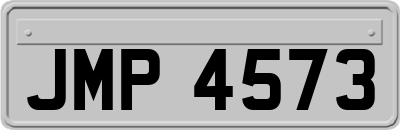 JMP4573