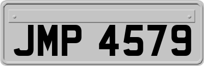 JMP4579