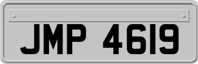 JMP4619