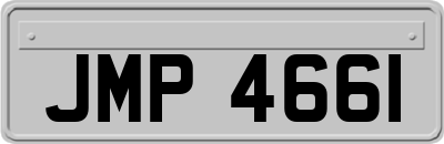 JMP4661