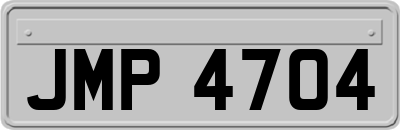 JMP4704