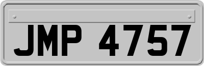 JMP4757