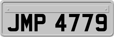 JMP4779