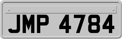 JMP4784