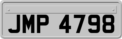 JMP4798