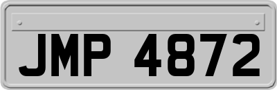 JMP4872