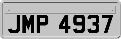 JMP4937