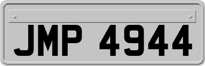 JMP4944