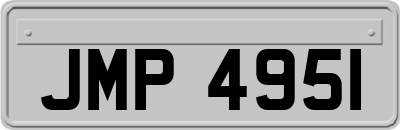JMP4951