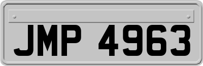 JMP4963