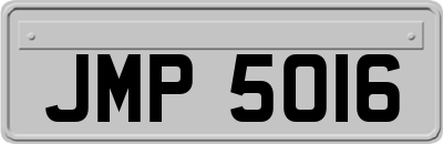 JMP5016