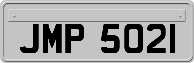 JMP5021