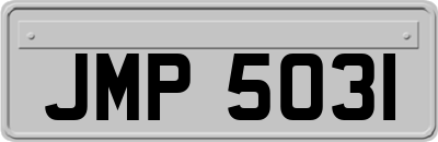 JMP5031