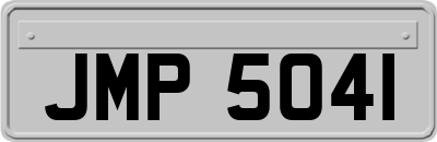 JMP5041