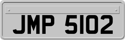 JMP5102