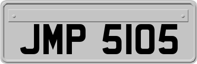 JMP5105