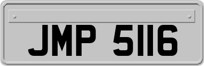 JMP5116