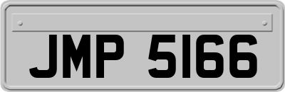 JMP5166