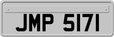 JMP5171
