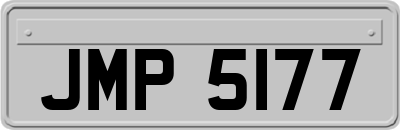 JMP5177