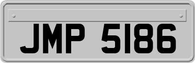 JMP5186