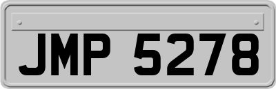 JMP5278
