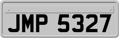 JMP5327