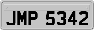 JMP5342