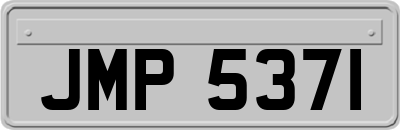 JMP5371