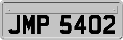 JMP5402