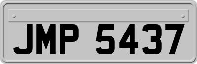 JMP5437