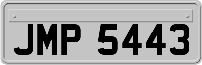 JMP5443