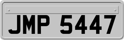 JMP5447
