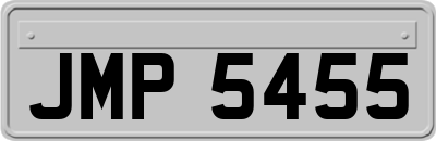 JMP5455