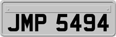 JMP5494