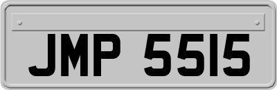 JMP5515