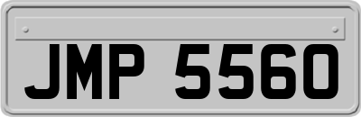 JMP5560