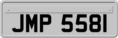 JMP5581