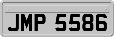 JMP5586