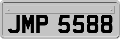 JMP5588