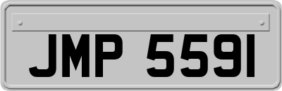 JMP5591