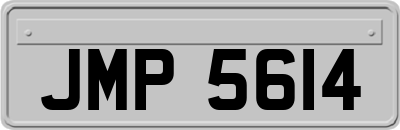 JMP5614