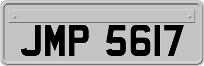 JMP5617