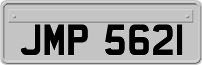 JMP5621