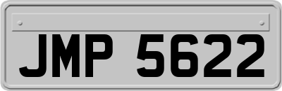 JMP5622