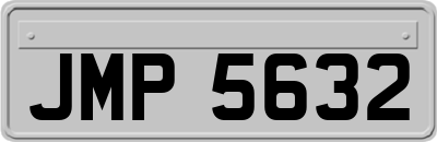 JMP5632