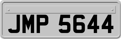 JMP5644