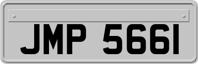 JMP5661
