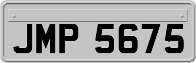 JMP5675