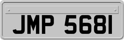 JMP5681